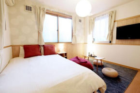 Irunido - Vacation STAY 15864